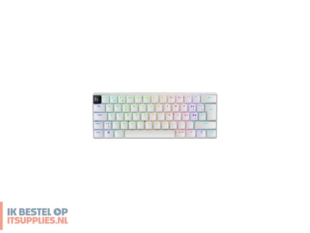 1517997-logitech_g_920-011926_toetsenbord_gamen_rf-draadloos_bluetooth_qwertz_zwitsers_wit