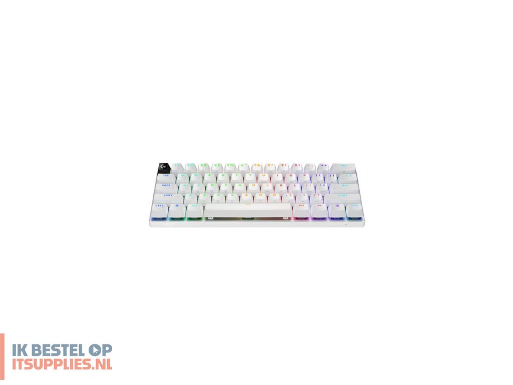 1519457-logitech_g_920-011926_toetsenbord_gamen_rf-draadloos_bluetooth_qwertz_zwitsers_wit