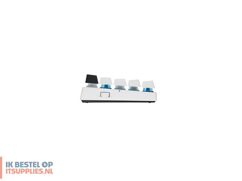 1525557-logitech_g_920-011926_toetsenbord_gamen_rf-draadloos_bluetooth_qwertz_zwitsers_wit