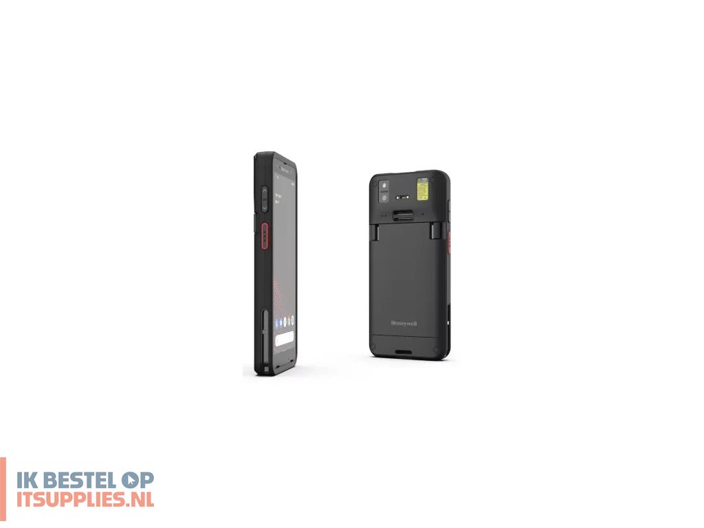 0339313-honeywell_ct70_pda_15-2_cm_6_2280_x_1080_pixels_touchscreen_zwart