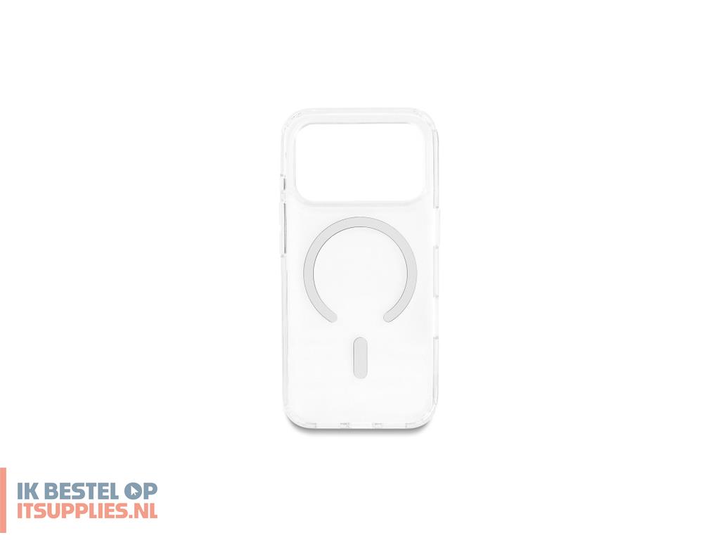 1616710-delock_81643_mobiele_telefoon_behuizingen_16_cm_63_hoes_transparant-_wit