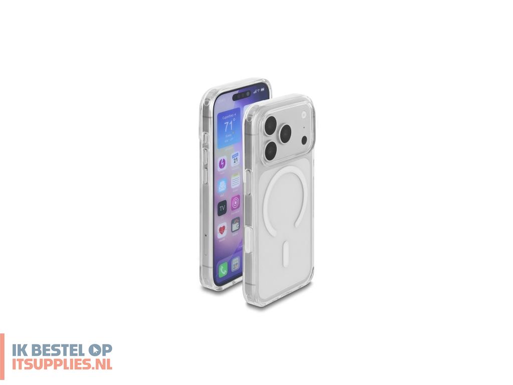 1617756-delock_81643_mobiele_telefoon_behuizingen_16_cm_63_hoes_transparant-_wit