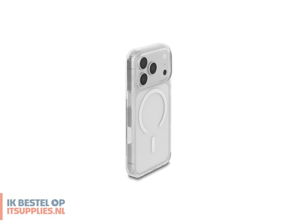 1619587-delock_81643_mobiele_telefoon_behuizingen_16_cm_63_hoes_transparant-_wit