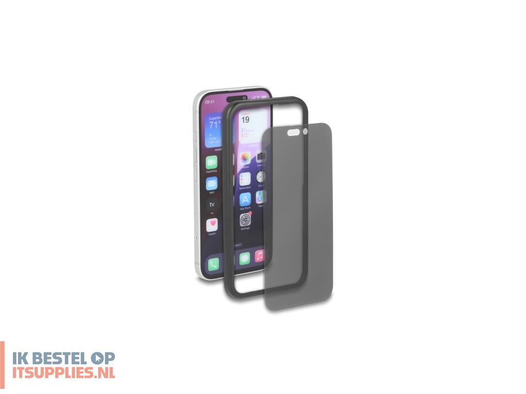 1618654-delock_81654_scherm-_rugbeschermer_voor_mobiele_telefoons_privacy-schermbeschermer_apple_1_stuks