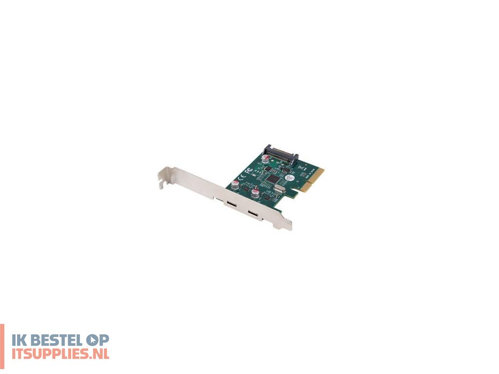 3023813-lanberg_pce-uc3-002_interfacekaart-adapter_intern_usb_type-c