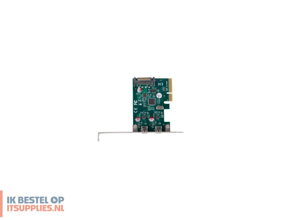 3024704-lanberg_pce-uc3-002_interfacekaart-adapter_intern_usb_type-c