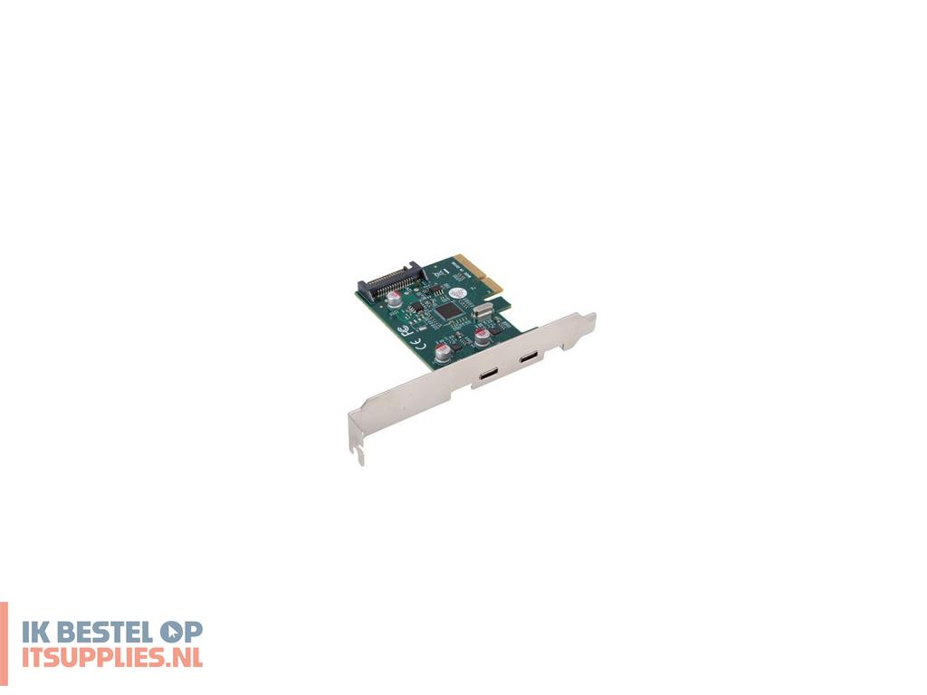 3025942-lanberg_pce-uc3-002_interfacekaart-adapter_intern_usb_type-c