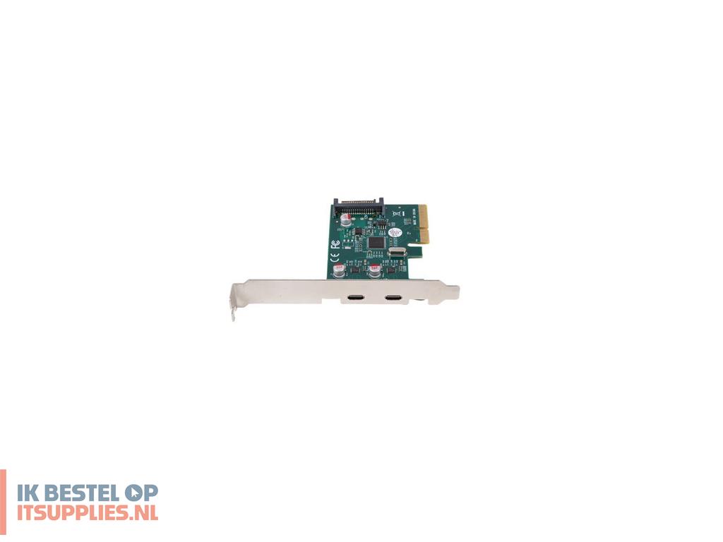 3026816-lanberg_pce-uc3-002_interfacekaart-adapter_intern_usb_type-c
