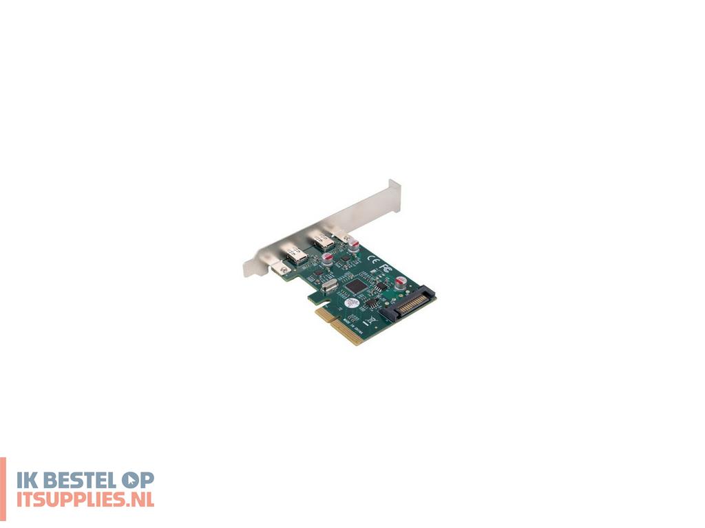 3027897-lanberg_pce-uc3-002_interfacekaart-adapter_intern_usb_type-c