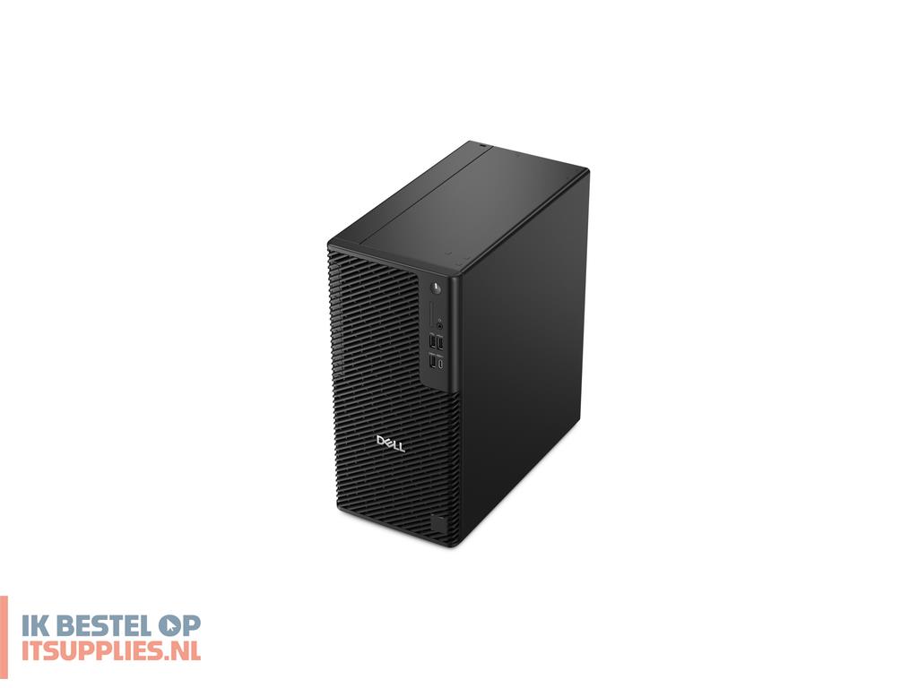 3209582-dell_pro_precision_7_t1_pw7t1260_intel_core_ultra_7_265_32_gb_ddr5-sdram_1_tb_ssd_nvidia_rtx_a1000_windows