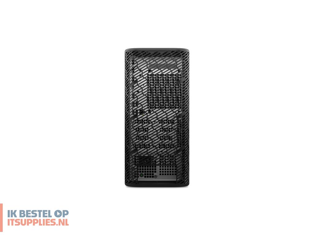 3211235-dell_pro_precision_7_t1_pw7t1260_intel_core_ultra_7_265_32_gb_ddr5-sdram_1_tb_ssd_nvidia_rtx_a1000_windows