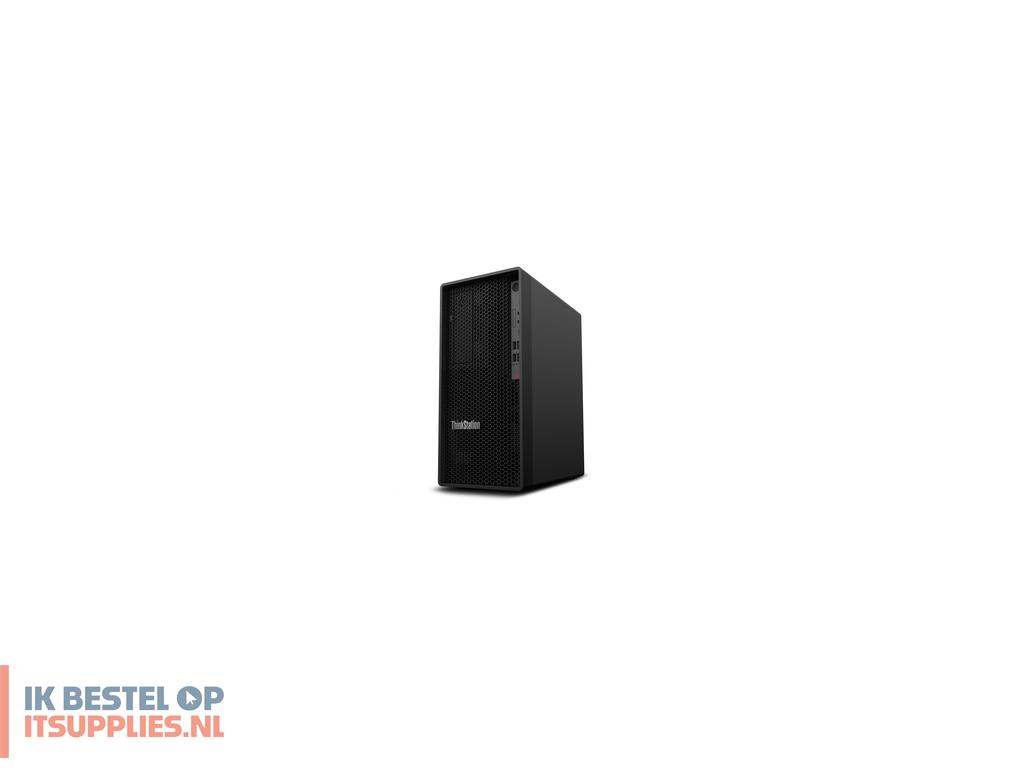 4549416-lenovo_thinkstation_p2_tower_gen_2_intel_core_ultra_9_285k_128_gb_ddr5-sdram_1_tb_ssd_nvidia_geforce_rtx