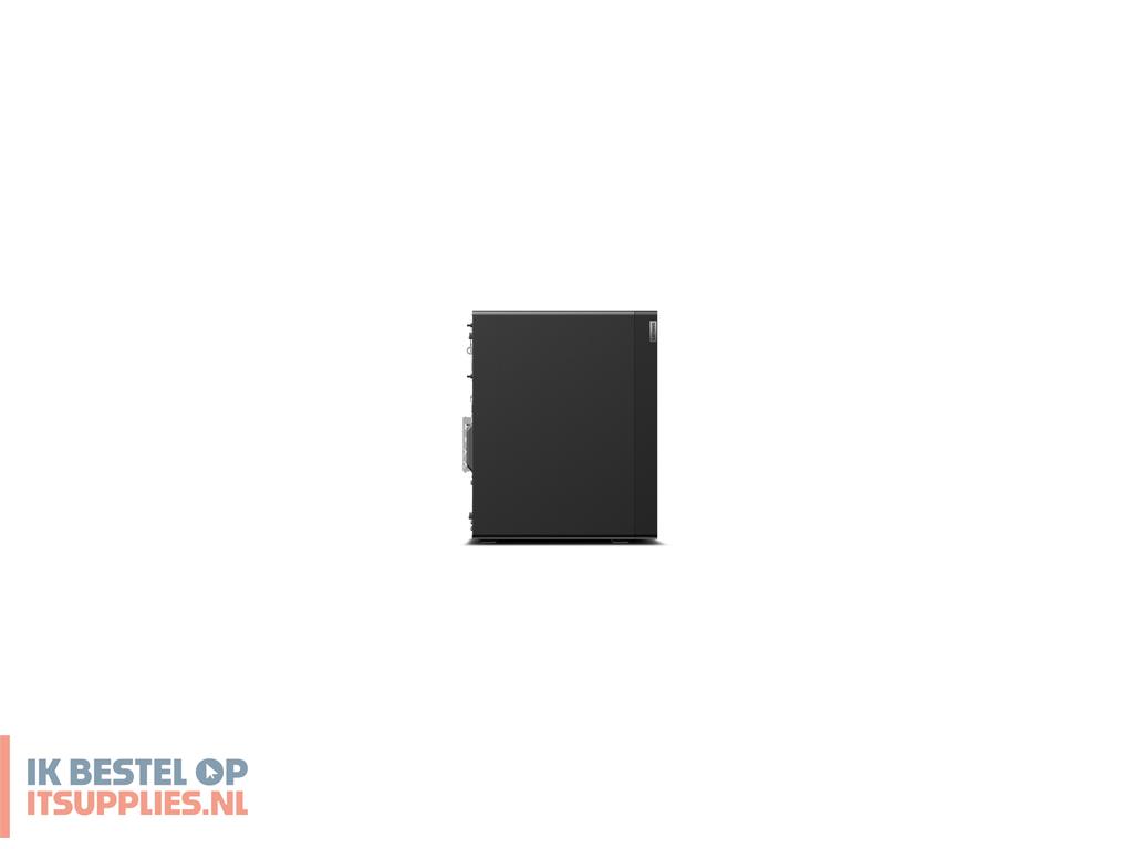 4553514-lenovo_thinkstation_p2_tower_gen_2_intel_core_ultra_9_285k_128_gb_ddr5-sdram_1_tb_ssd_nvidia_geforce_rtx
