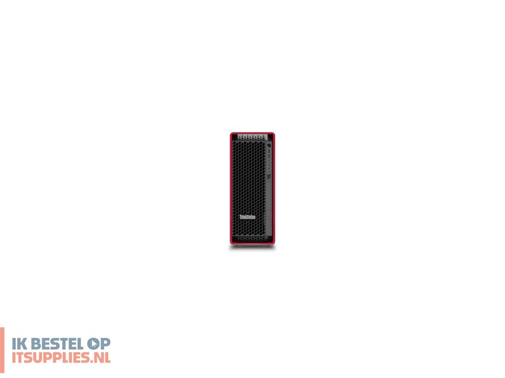3055222-lenovo_thinkstation_p7_intel_xeon_w_w7-3565x_64_gb_ddr5-sdram_1_tb_ssd_windows_10_pro_for_workstations