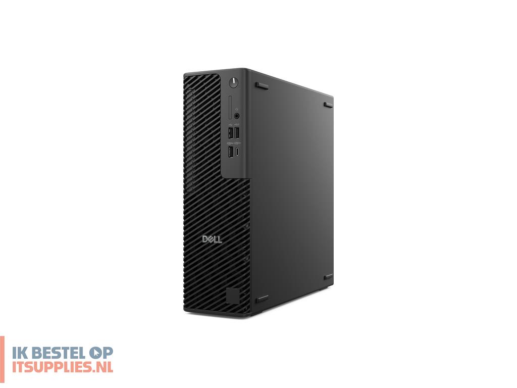 1915503-dell_pro_max_fcs1250_intel_core_ultra_7_265_32_gb_ddr5-sdram_1_tb_ssd_windows_11_pro_slim_pc_pc_zwart