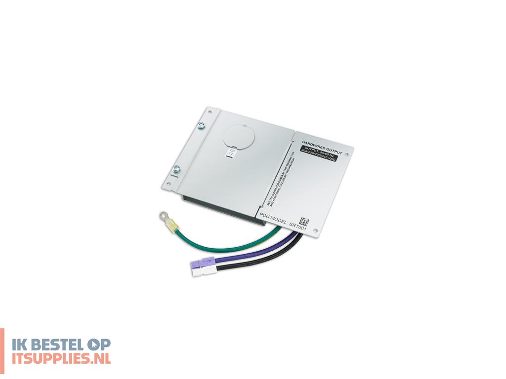 3108187-apc_srt001_digitale_analoge_io-module