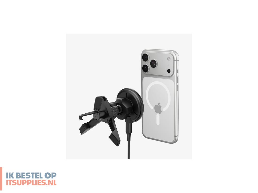 2009950-spigen_ev15maq_smartphone_zwart_usb_draadloos_opladen_snel_opladen_auto