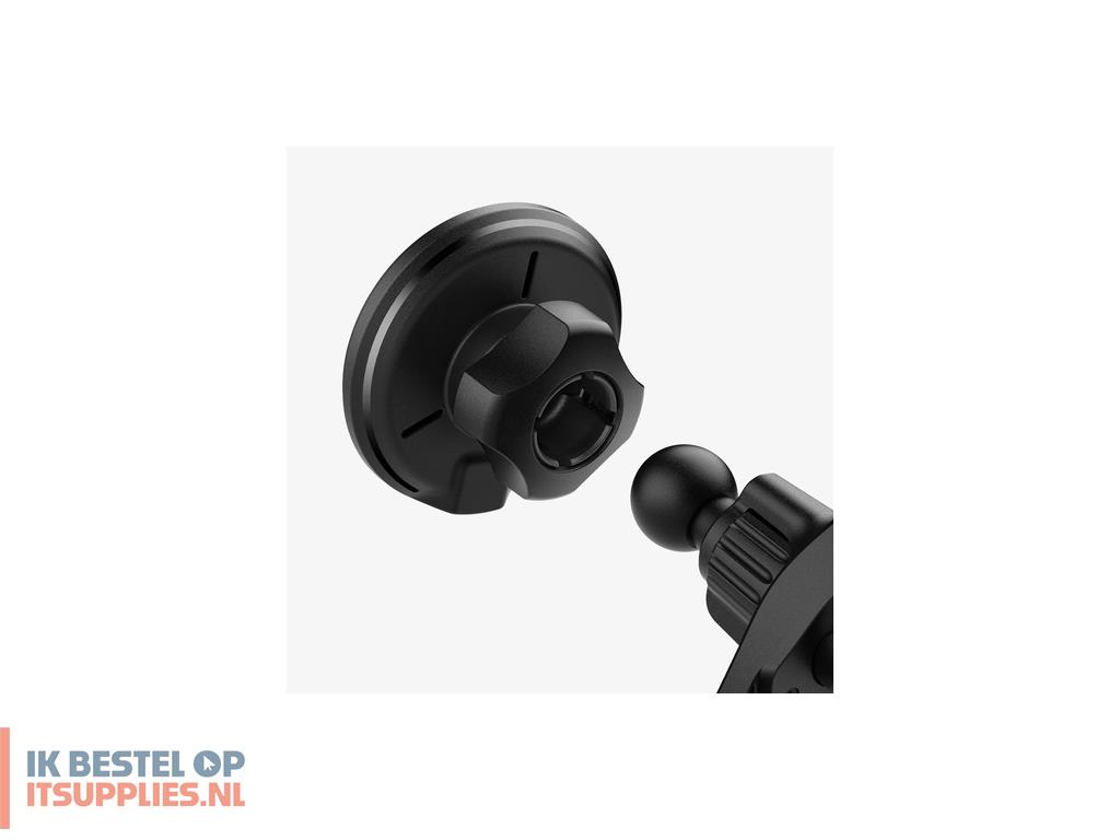 2011999-spigen_ev15maq_smartphone_zwart_usb_draadloos_opladen_snel_opladen_auto