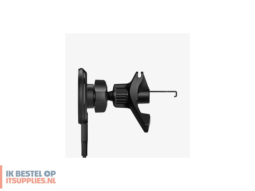 2016258-spigen_ev15maq_smartphone_zwart_usb_draadloos_opladen_snel_opladen_auto
