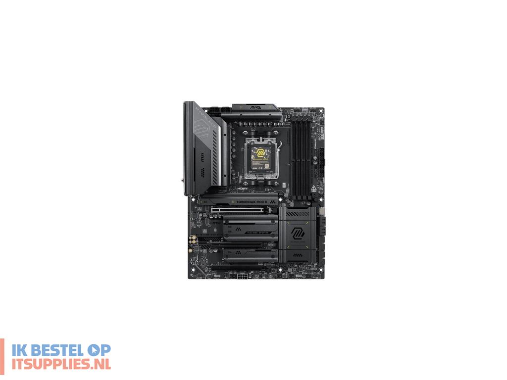 1820084-msi_mag_b850_tomahawk_max_wifi_ii_moederbord_amd_b850_socket_am5_atx