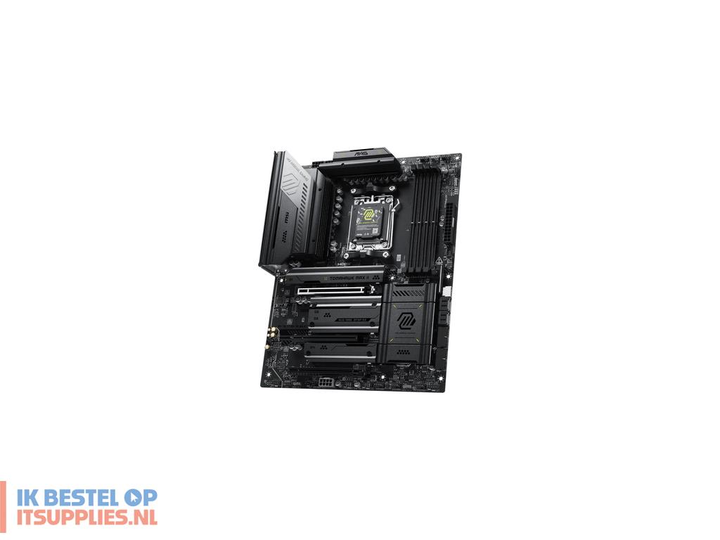 1825626-msi_mag_b850_tomahawk_max_wifi_ii_moederbord_amd_b850_socket_am5_atx