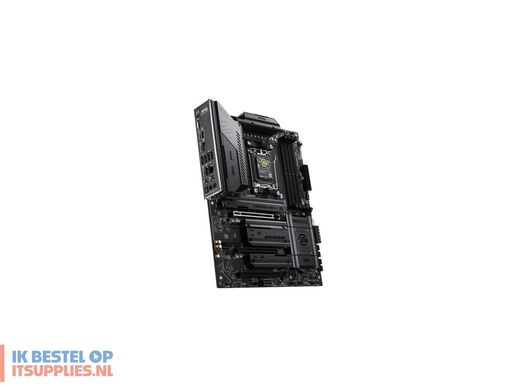 1829071-msi_mag_b850_tomahawk_max_wifi_ii_moederbord_amd_b850_socket_am5_atx