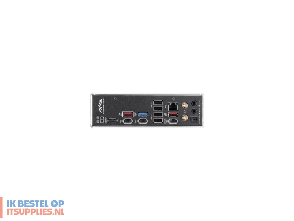 1832086-msi_mag_b850_tomahawk_max_wifi_ii_moederbord_amd_b850_socket_am5_atx
