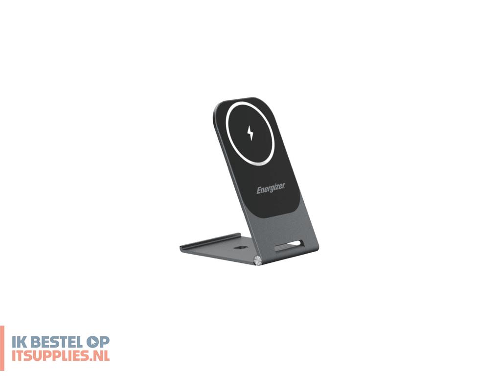 1750012-energizer_wcp102_oplader_voor_mobiele_apparatuur_smartphone_aluminium-_zwart_draadloos_opladen_auto