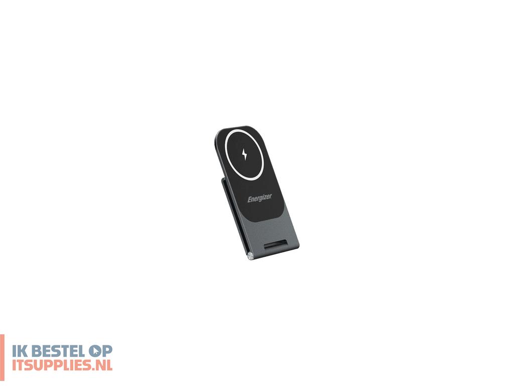 1752916-energizer_wcp102_oplader_voor_mobiele_apparatuur_smartphone_aluminium-_zwart_draadloos_opladen_auto