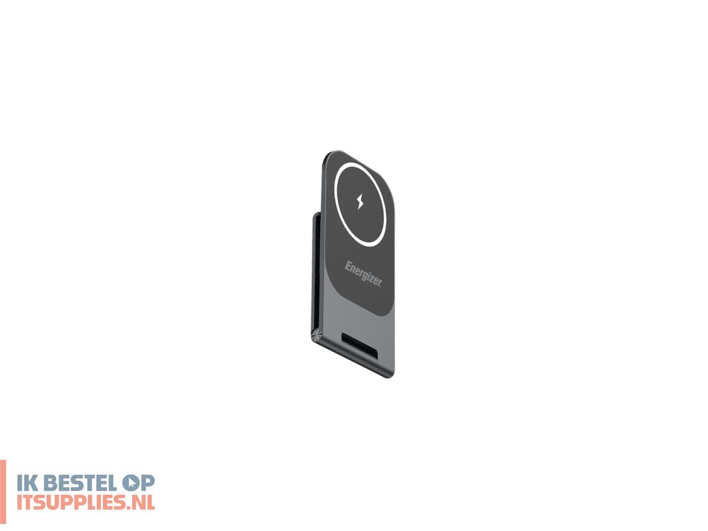1755133-energizer_wcp102_oplader_voor_mobiele_apparatuur_smartphone_aluminium-_zwart_draadloos_opladen_auto