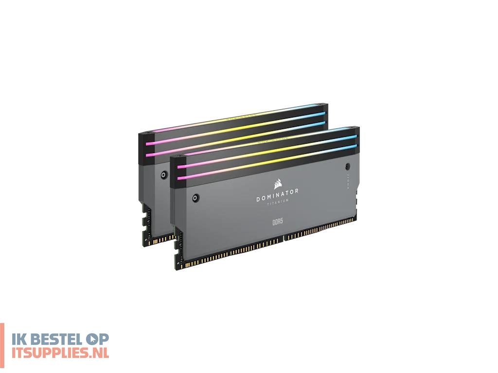 3054018-corsair_dominator_titanium_universeel_rgb-lichtverbeteringsset