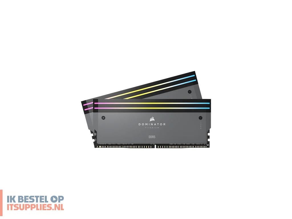 3056444-corsair_dominator_titanium_universeel_rgb-lichtverbeteringsset