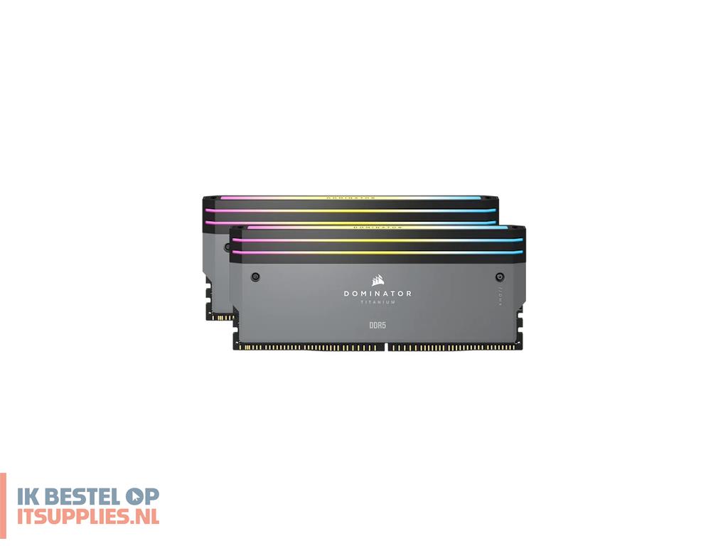 3059689-corsair_dominator_titanium_universeel_rgb-lichtverbeteringsset
