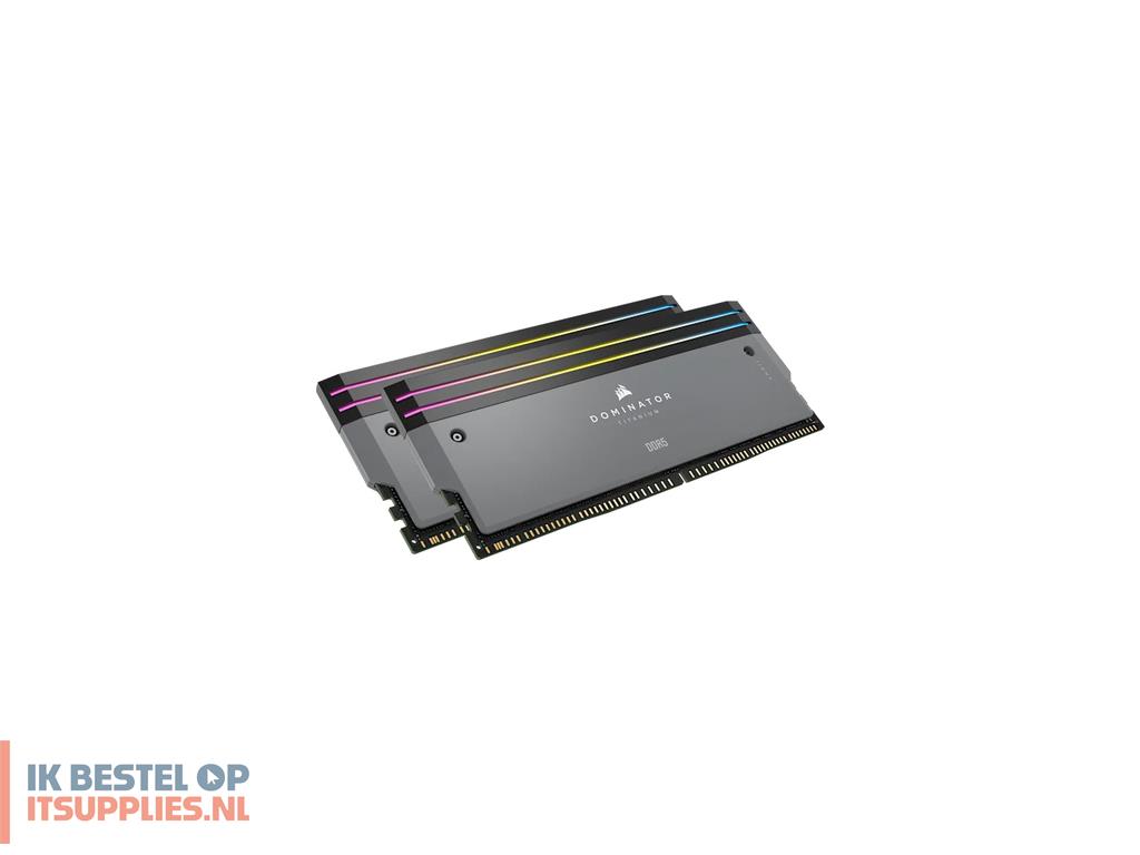 3102741-corsair_dominator_titanium_universeel_rgb-lichtverbeteringsset