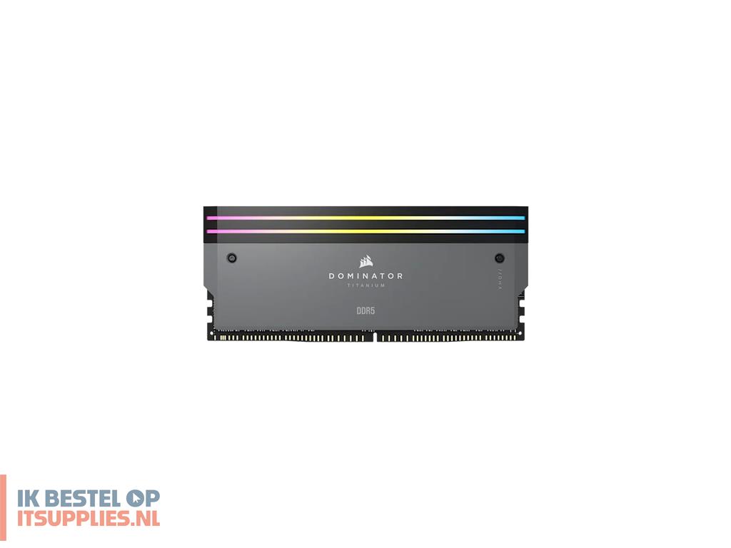 3104955-corsair_dominator_titanium_universeel_rgb-lichtverbeteringsset