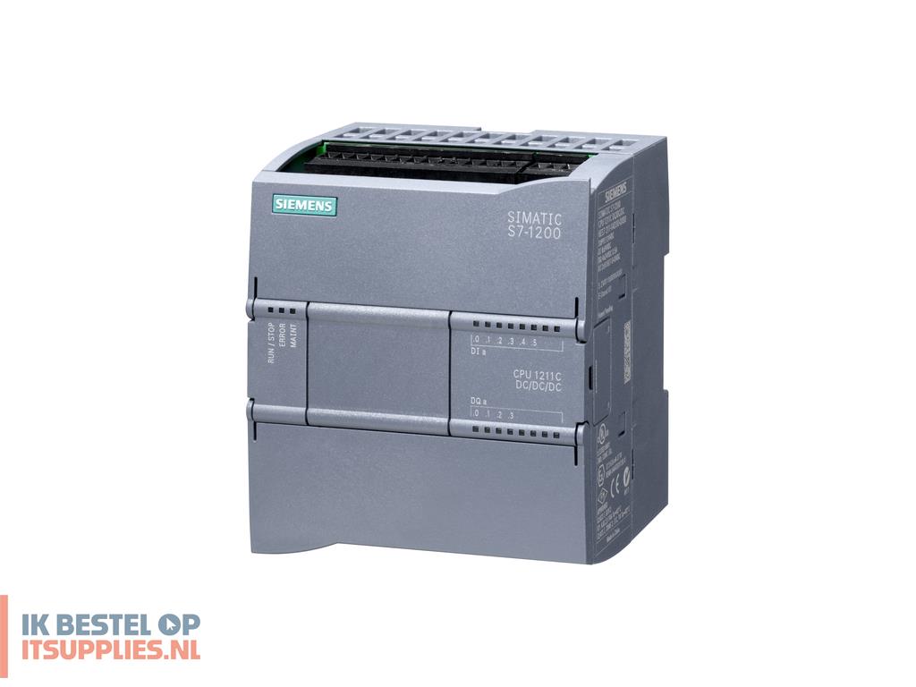 4544735-siemens_6es7211-1ae40-0xb0_power_supply_unit