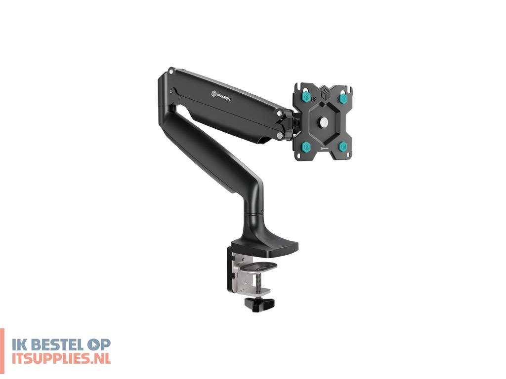 0147395-onkron_g100-b_flat_panel_bureau_steun_81-3_cm_32_zwart