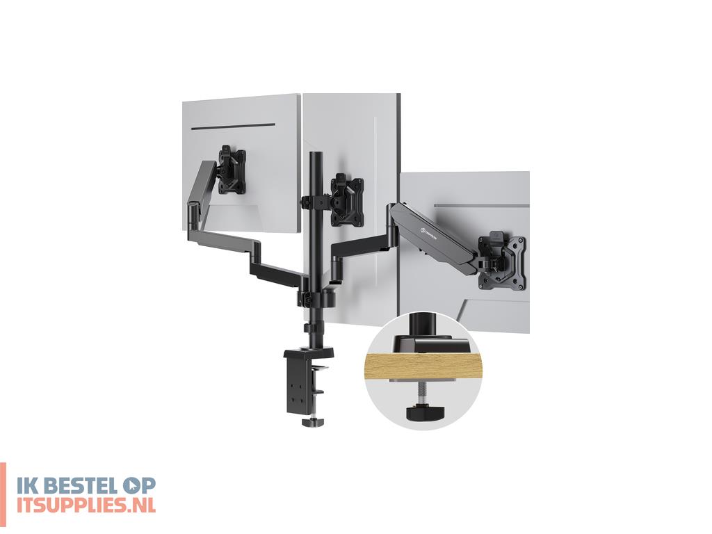 3438474-onkron_g280-b_flat_panel_bureau_steun_81-3_cm_32_zwart