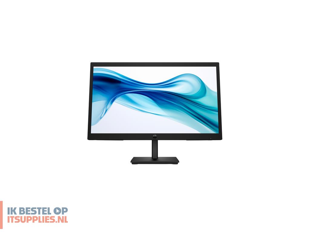 3054429-hp_series_3_pro_2145_inch_fhd_monitor_-_322pv_computer_monitor_54-5_cm_214_1920_x_1080_pixels_full_hd_lcd