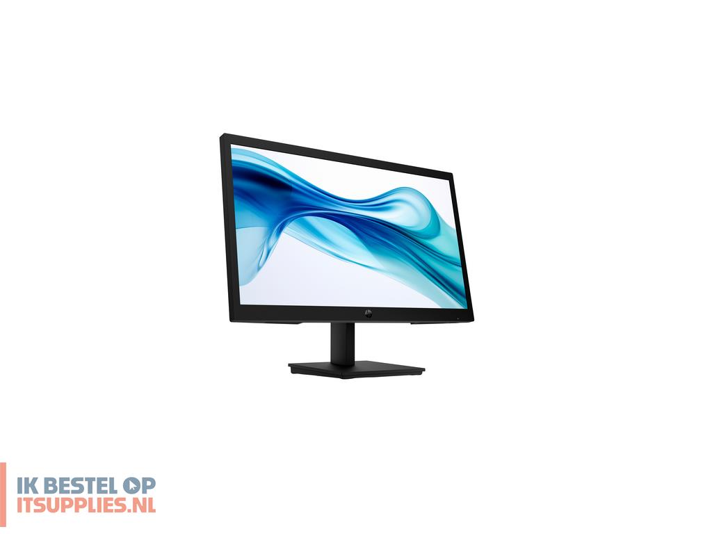 3056248-hp_series_3_pro_2145_inch_fhd_monitor_-_322pv_computer_monitor_54-5_cm_214_1920_x_1080_pixels_full_hd_lcd