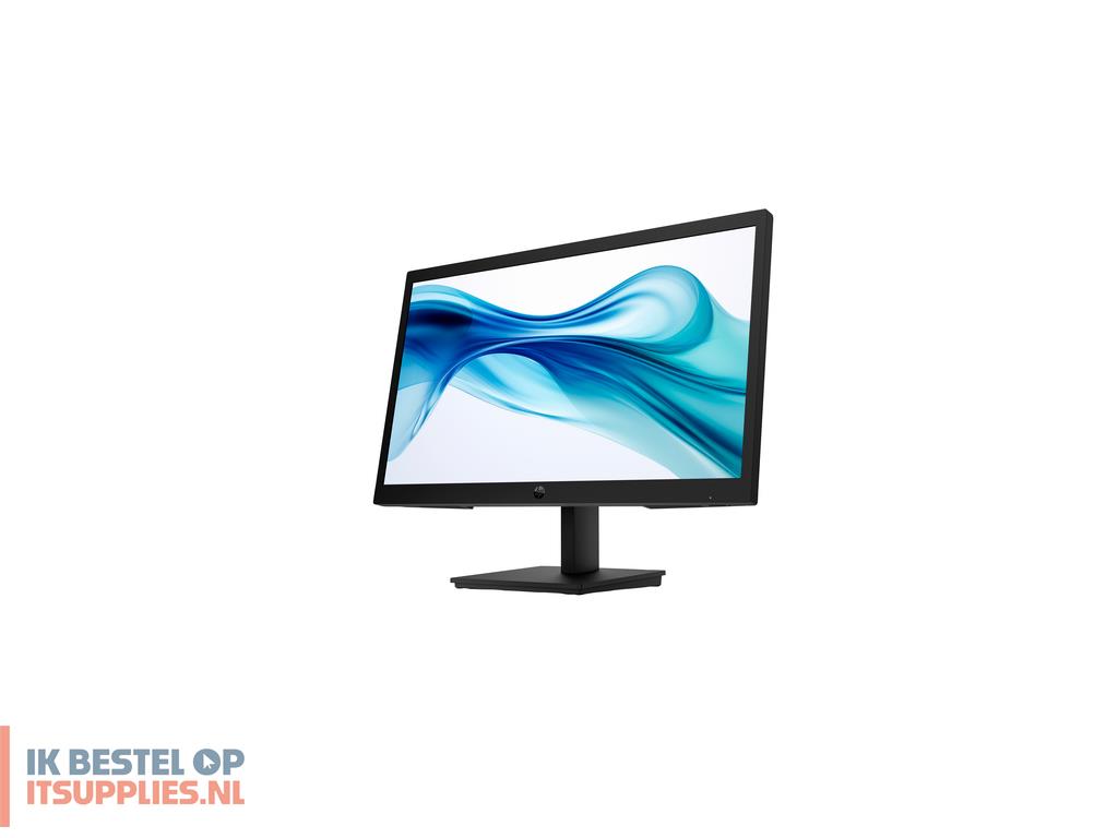 3057907-hp_series_3_pro_2145_inch_fhd_monitor_-_322pv_computer_monitor_54-5_cm_214_1920_x_1080_pixels_full_hd_lcd