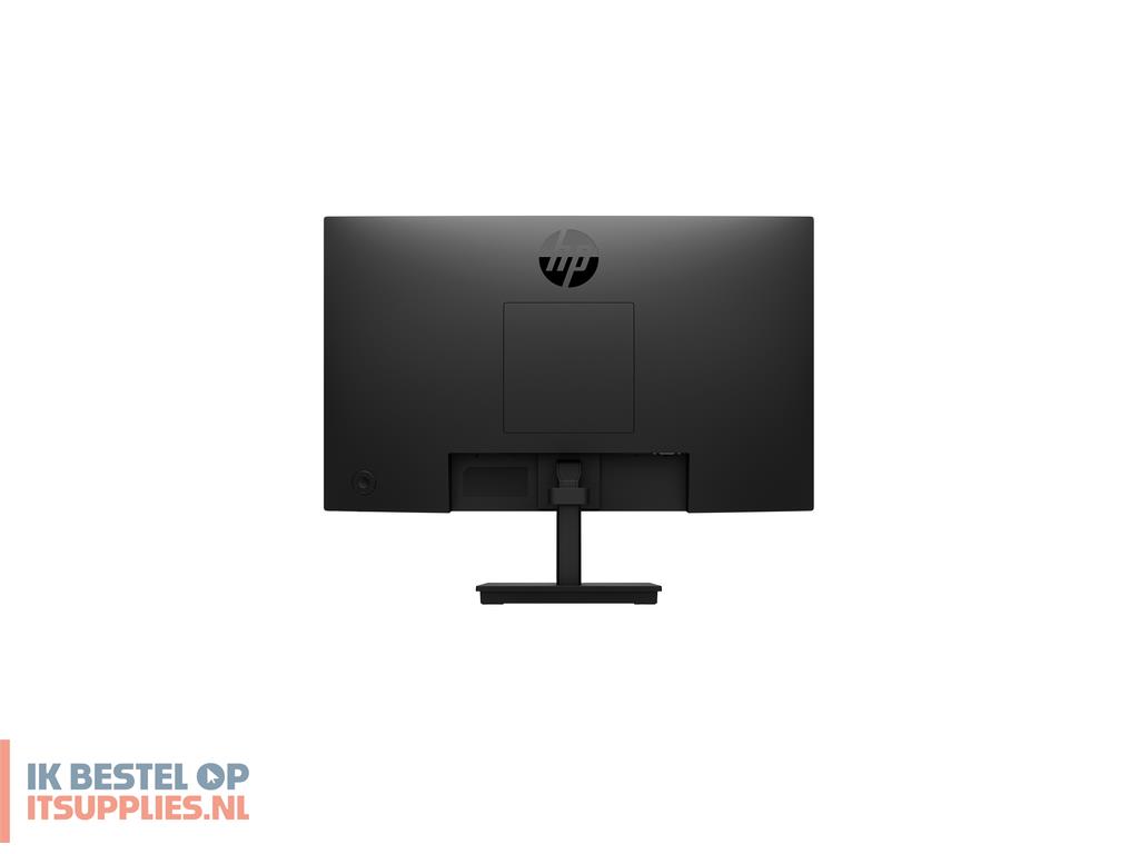 3100106-hp_series_3_pro_2145_inch_fhd_monitor_-_322pv_computer_monitor_54-5_cm_214_1920_x_1080_pixels_full_hd_lcd