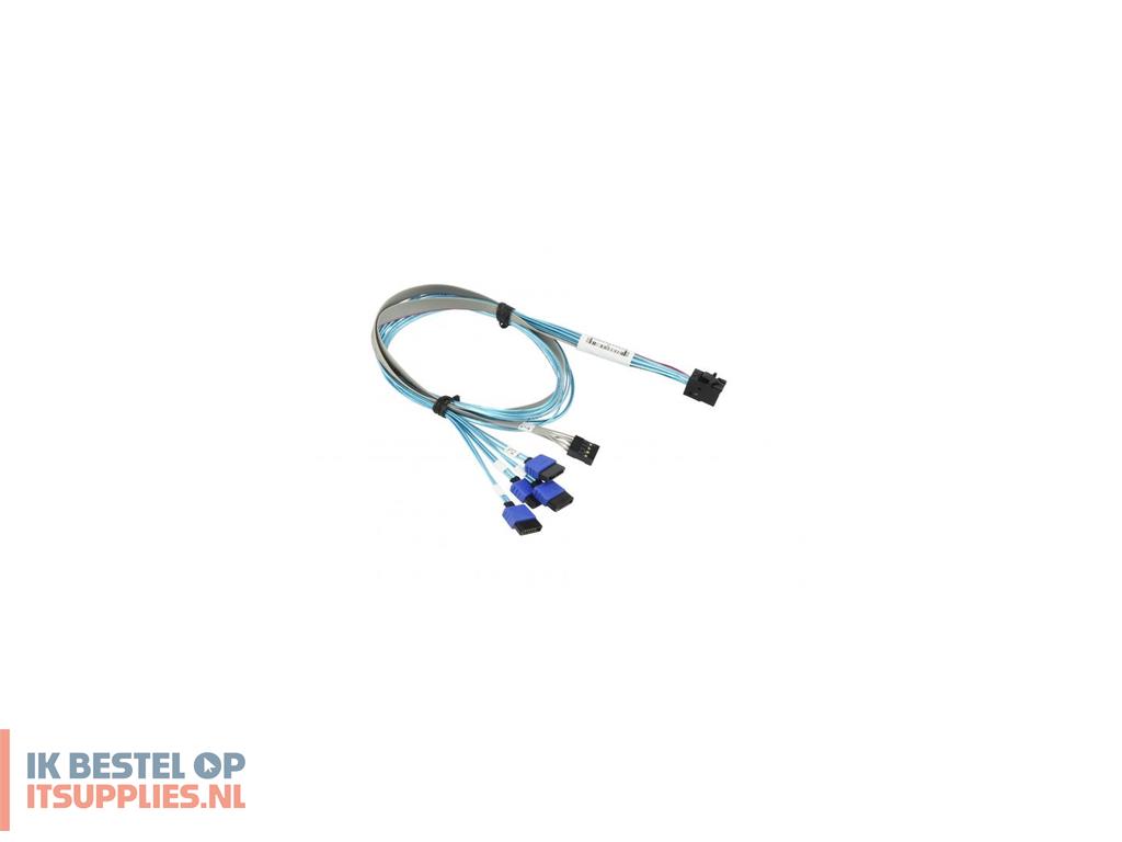 3330776-supermicro_cbl-sast-1154-85_serial_attached_scsi_sas-kabel_0-9_m