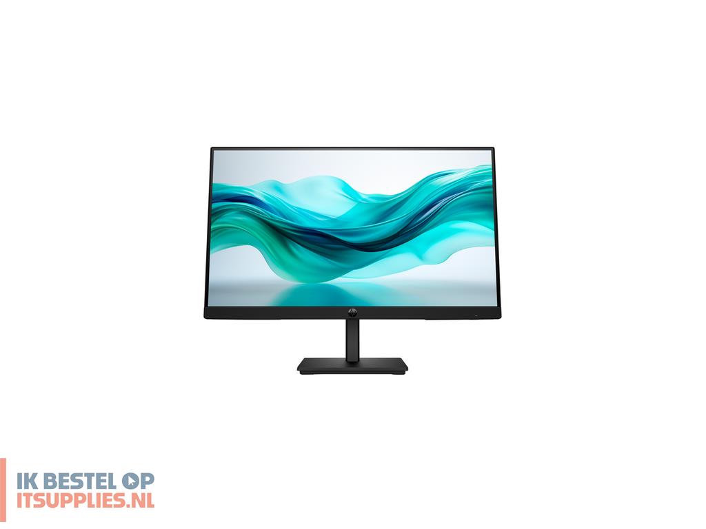 1708132-hp_series_3_pro_215_inch_fhd_monitor_-_322pf_computer_monitor_54-6_cm_215_1920_x_1080_pixels_full_hd_lcd