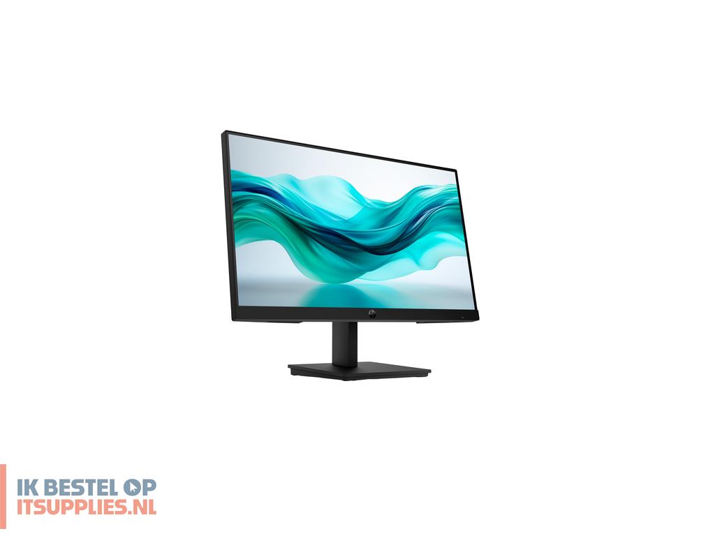 1710330-hp_series_3_pro_215_inch_fhd_monitor_-_322pf_computer_monitor_54-6_cm_215_1920_x_1080_pixels_full_hd_lcd