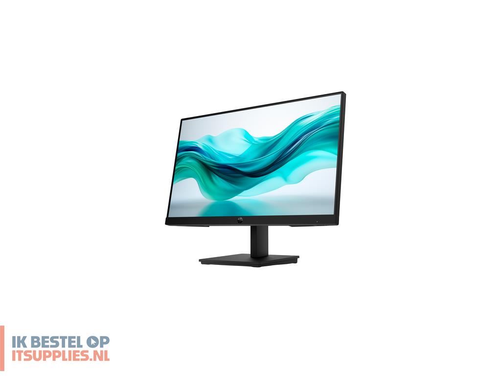 1711575-hp_series_3_pro_215_inch_fhd_monitor_-_322pf_computer_monitor_54-6_cm_215_1920_x_1080_pixels_full_hd_lcd