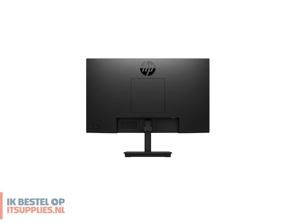 1712626-hp_series_3_pro_215_inch_fhd_monitor_-_322pf_computer_monitor_54-6_cm_215_1920_x_1080_pixels_full_hd_lcd
