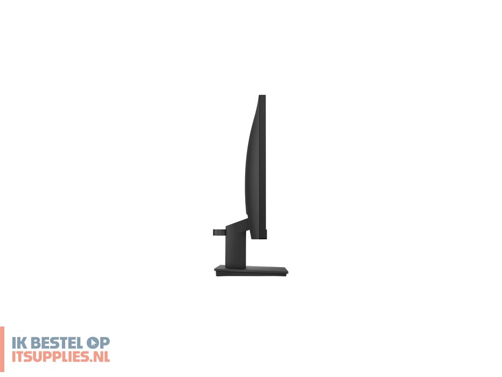 1713394-hp_series_3_pro_215_inch_fhd_monitor_-_322pf_computer_monitor_54-6_cm_215_1920_x_1080_pixels_full_hd_lcd