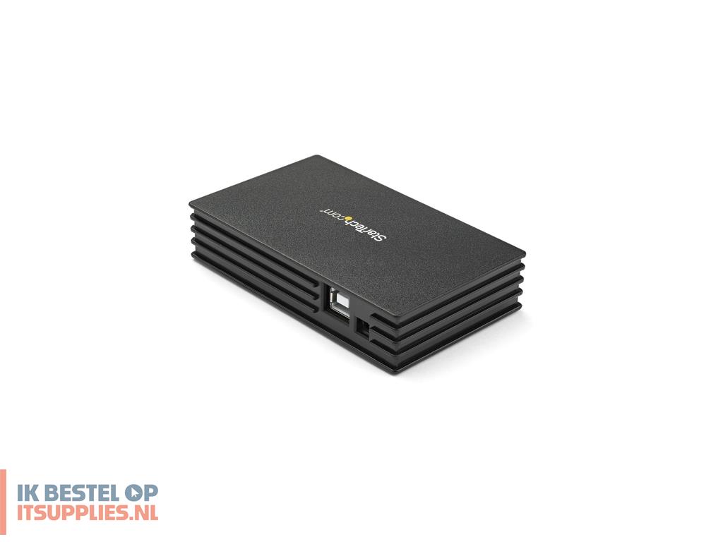 1643929-startechcom_st4202usbgb_interface_hub_usb_20_type-b_480_mbits_zwart