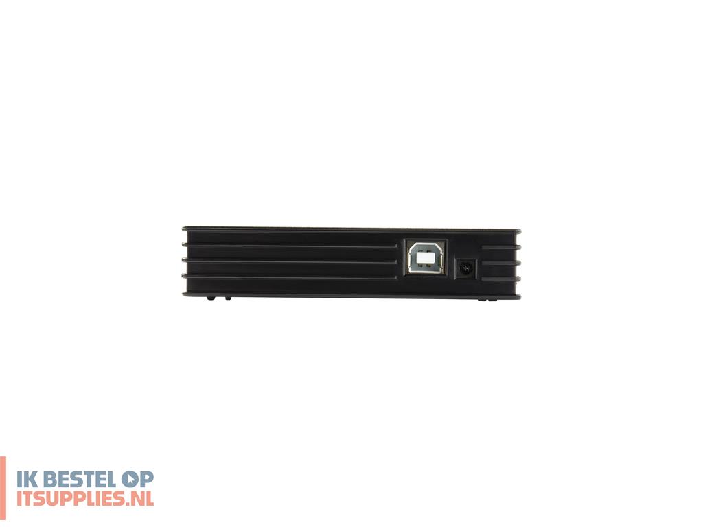 1649506-startechcom_st4202usbgb_interface_hub_usb_20_type-b_480_mbits_zwart